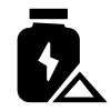 Automated Resupply